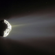 Illustration for article titled This Might Be the Nicest Image Yet of Comet 67P